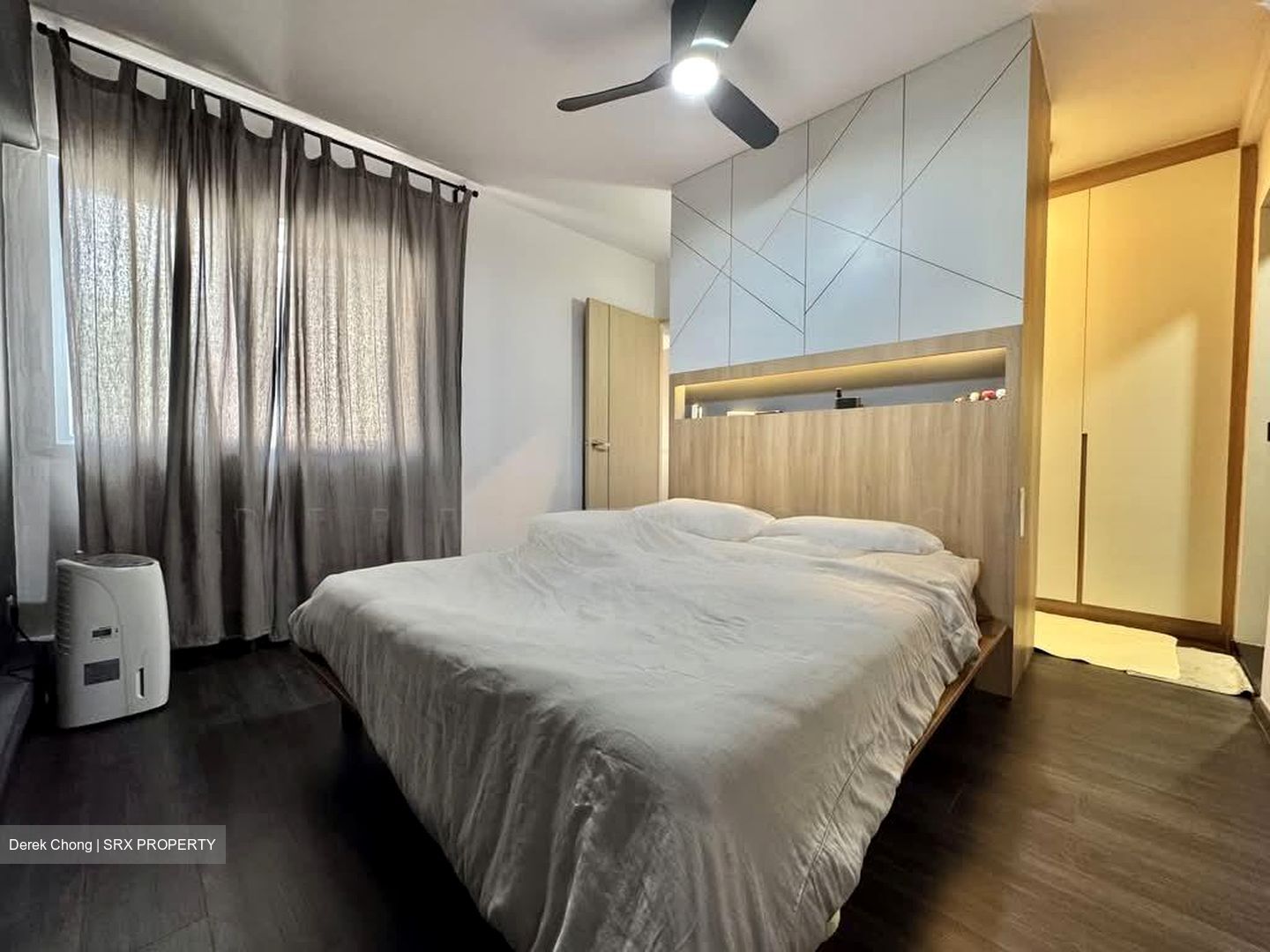 Blk 321C Anchorvale Grove (Sengkang), HDB 5 Rooms #537935761